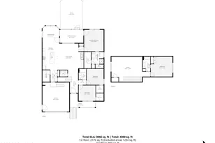 86 Plantation Dr, Southern Pines, NC 28387 - Photo 53