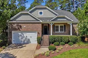 86 Plantation Dr, Southern Pines, NC 28387 - Photo 1
