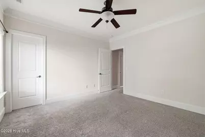 86 Plantation Drive, Southern Pines, NC 28387 - Photo 29