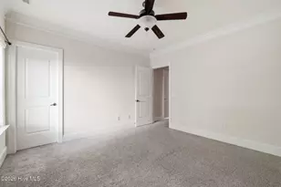 86 Plantation Dr, Southern Pines, NC 28387 - Photo 29