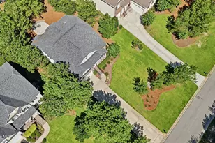 86 Plantation Dr, Southern Pines, NC 28387 - Photo 5