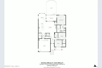 86 Plantation Drive, Southern Pines, NC 28387 - Photo 51