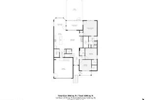 86 Plantation Dr, Southern Pines, NC 28387 - Photo 51