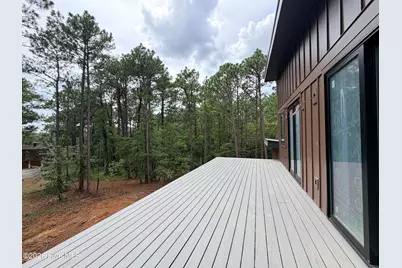 239 Hill Road, Southern Pines, NC 28387 - Photo 39