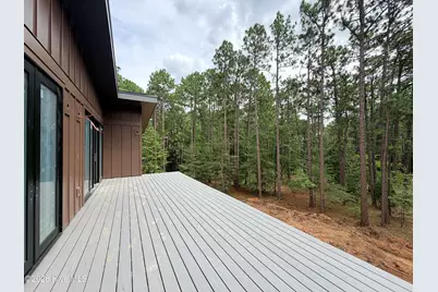 239 Hill Road, Southern Pines, NC 28387 - Photo 35
