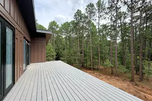 239 Hill Rd, Southern Pines, NC 28387 - Photo 35