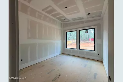 239 Hill Road, Southern Pines, NC 28387 - Photo 15