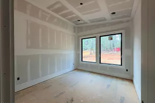 239 Hill Rd, Southern Pines, NC 28387 - Photo 15
