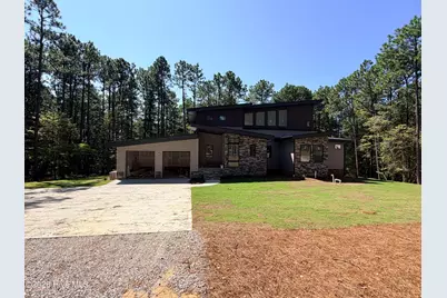 239 Hill Road, Southern Pines, NC 28387 - Photo 31