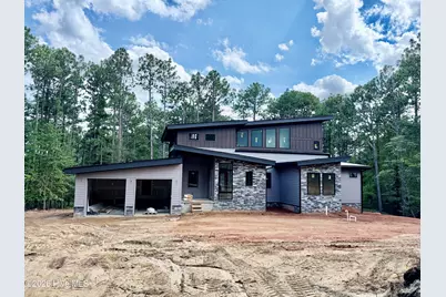 239 Hill Road, Southern Pines, NC 28387 - Photo 1