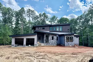 239 Hill Rd, Southern Pines, NC 28387 - Photo 1