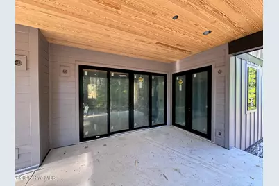 239 Hill Road, Southern Pines, NC 28387 - Photo 37