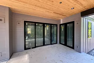 239 Hill Rd, Southern Pines, NC 28387 - Photo 37