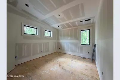 239 Hill Road, Southern Pines, NC 28387 - Photo 27