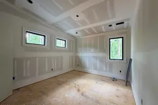 239 Hill Rd, Southern Pines, NC 28387 - Photo 27