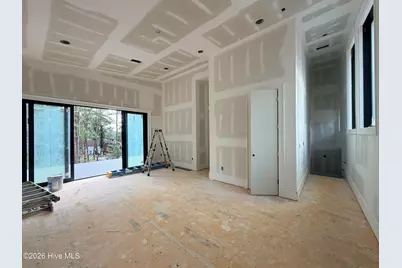 239 Hill Road, Southern Pines, NC 28387 - Photo 17