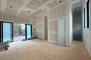 239 Hill Rd, Southern Pines, NC 28387 - Photo 17
