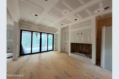 239 Hill Road, Southern Pines, NC 28387 - Photo 9