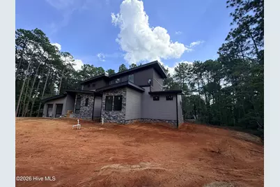 239 Hill Road, Southern Pines, NC 28387 - Photo 31