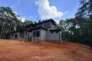 239 Hill Rd, Southern Pines, NC 28387 - Photo 31
