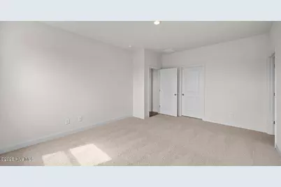 10515 Beard Way, Bailey, NC 27807 - Photo 19