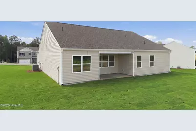 10515 Beard Way, Bailey, NC 27807 - Photo 29