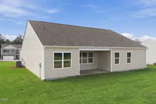 10515 Beard Wy, Bailey, NC 27807 - Photo 29