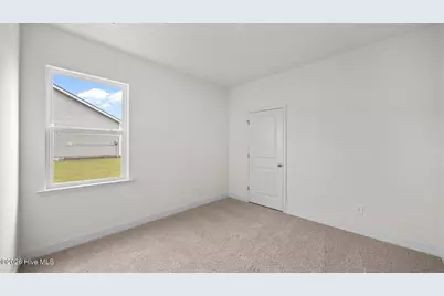 10515 Beard Way, Bailey, NC 27807 - Photo 23