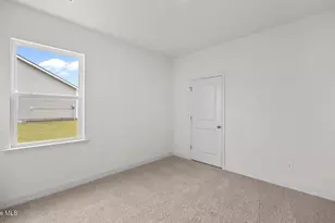 10515 Beard Wy, Bailey, NC 27807 - Photo 23