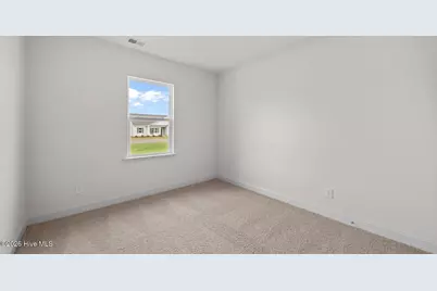 10515 Beard Way, Bailey, NC 27807 - Photo 21