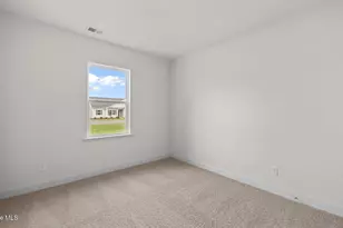 10515 Beard Wy, Bailey, NC 27807 - Photo 21