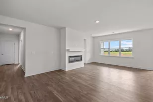 10515 Beard Wy, Bailey, NC 27807 - Photo 5