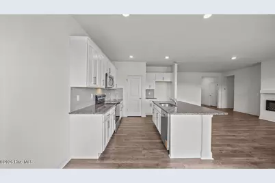 10515 Beard Way, Bailey, NC 27807 - Photo 11