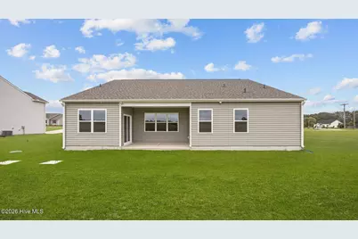10515 Beard Way, Bailey, NC 27807 - Photo 27