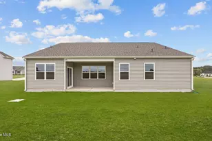 10515 Beard Wy, Bailey, NC 27807 - Photo 27