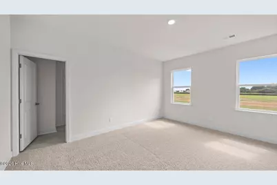 10515 Beard Way, Bailey, NC 27807 - Photo 15
