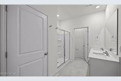 10515 Beard Way, Bailey, NC 27807 - Photo 17