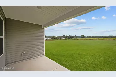 10515 Beard Way, Bailey, NC 27807 - Photo 25