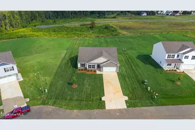 10515 Beard Way, Bailey, NC 27807 - Photo 31