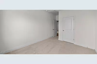 10515 Beard Way, Bailey, NC 27807 - Photo 23