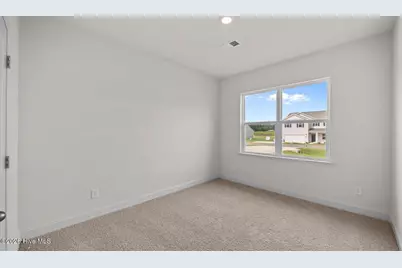 10515 Beard Way, Bailey, NC 27807 - Photo 19