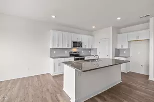 10515 Beard Wy, Bailey, NC 27807 - Photo 9