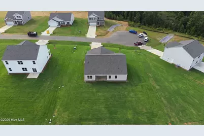 10515 Beard Way, Bailey, NC 27807 - Photo 33