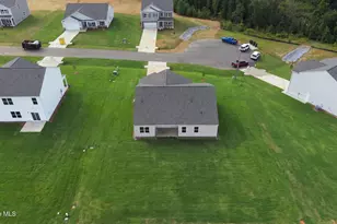 10515 Beard Wy, Bailey, NC 27807 - Photo 33