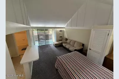 130 Fairway Avenue #222, Southern Pines, NC 28387 - Photo 5