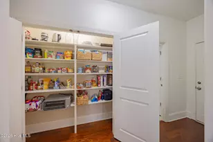 5740 Whispering Pnes Wy, Evans, GA 30809 - Photo 31