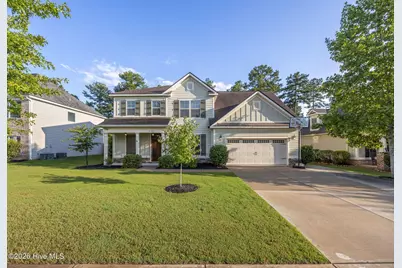 5740 Whispering Pines Way, Evans, GA 30809 - Photo 9
