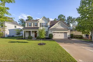 5740 Whispering Pnes Wy, Evans, GA 30809 - Photo 9