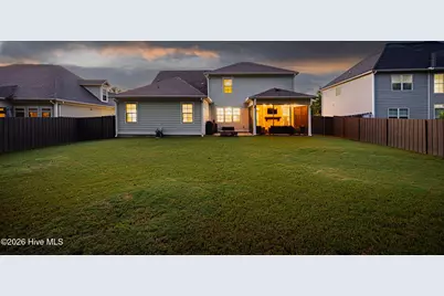 5740 Whispering Pines Way, Evans, GA 30809 - Photo 73