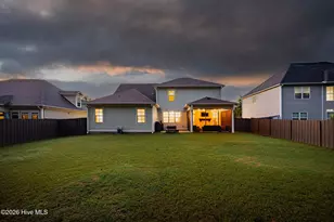 5740 Whispering Pnes Wy, Evans, GA 30809 - Photo 73